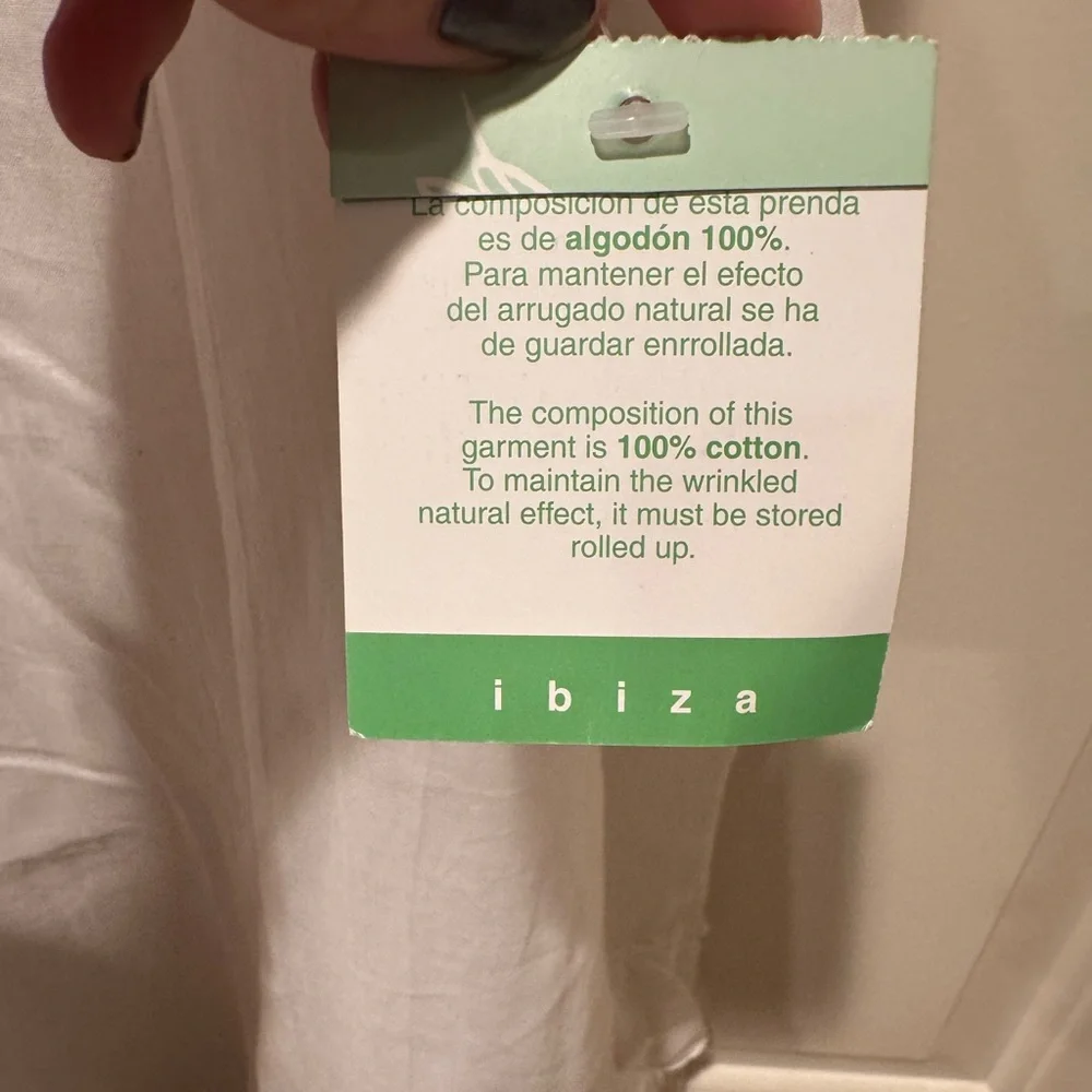 Charo Ruiz new tags